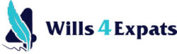 Wills 4 Expats